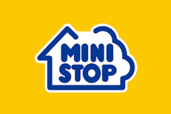 ministop.jpg