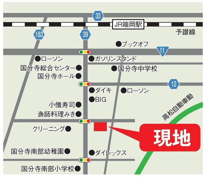 国分寺MAP.jpg
