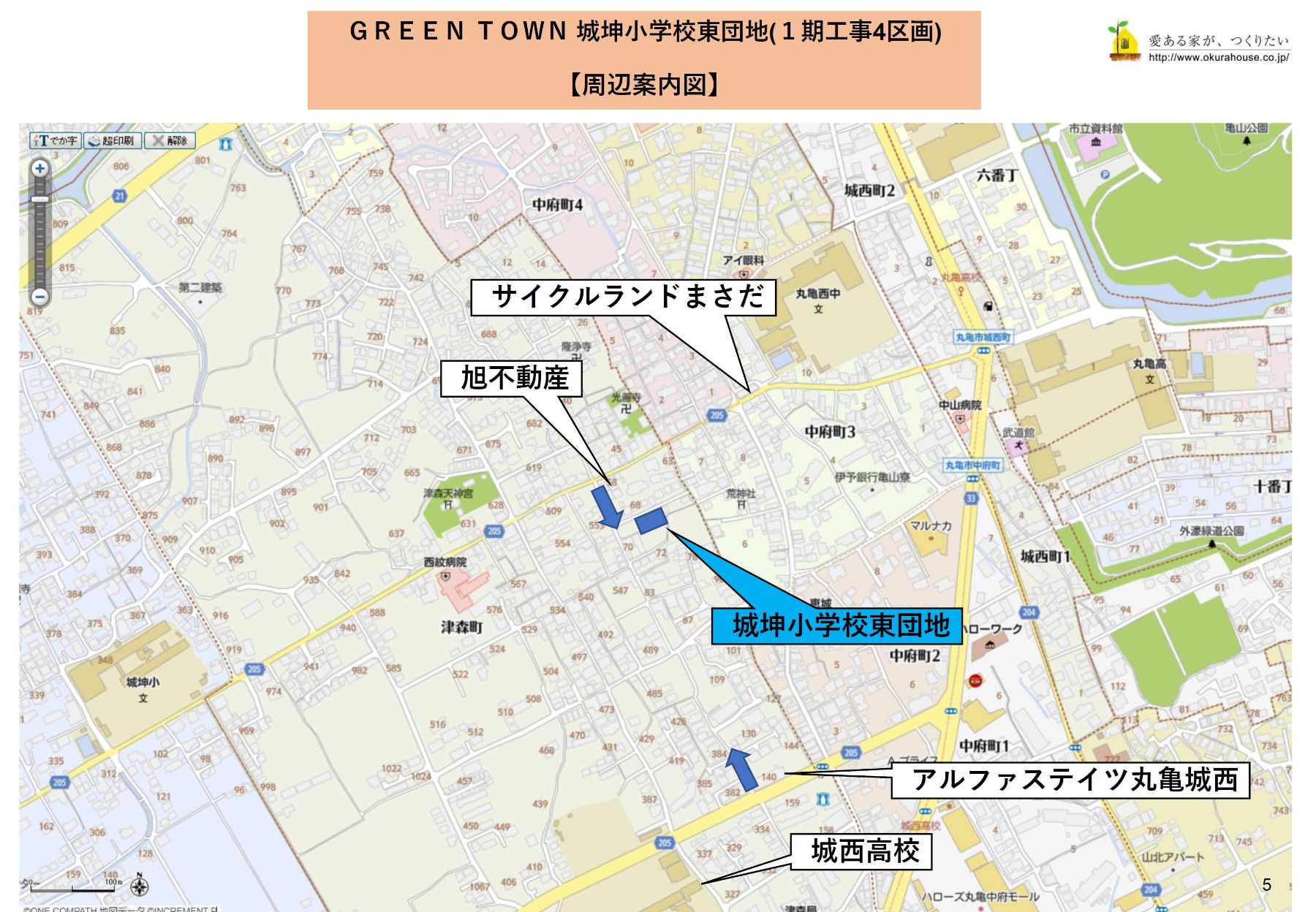 津森MAP.jpg