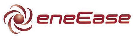 hemslogo.jpg