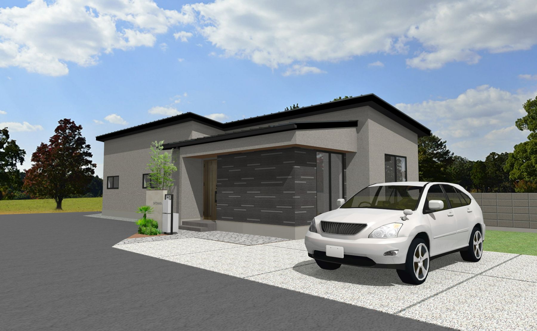 11ab2320add76bd30274fb655ed33251.jpg