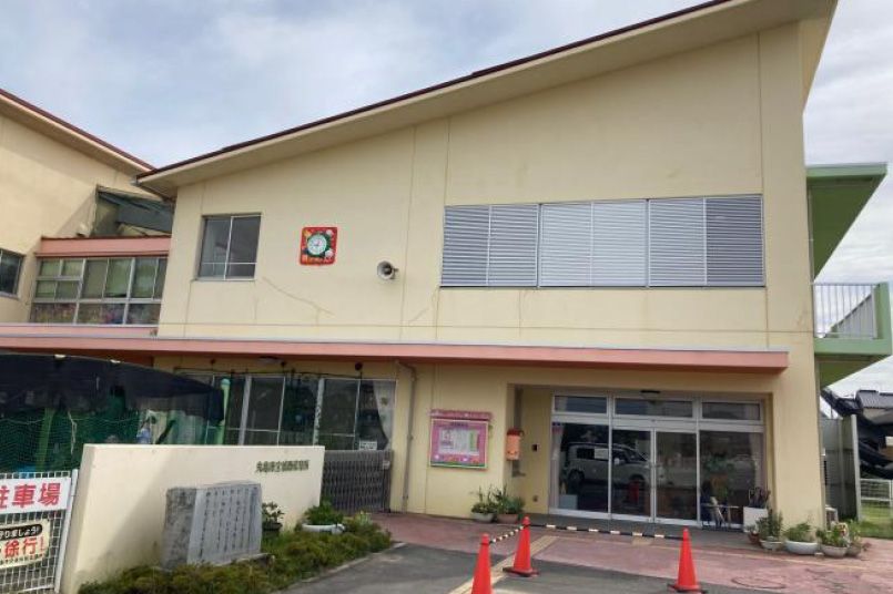 hoikusyo.jpg