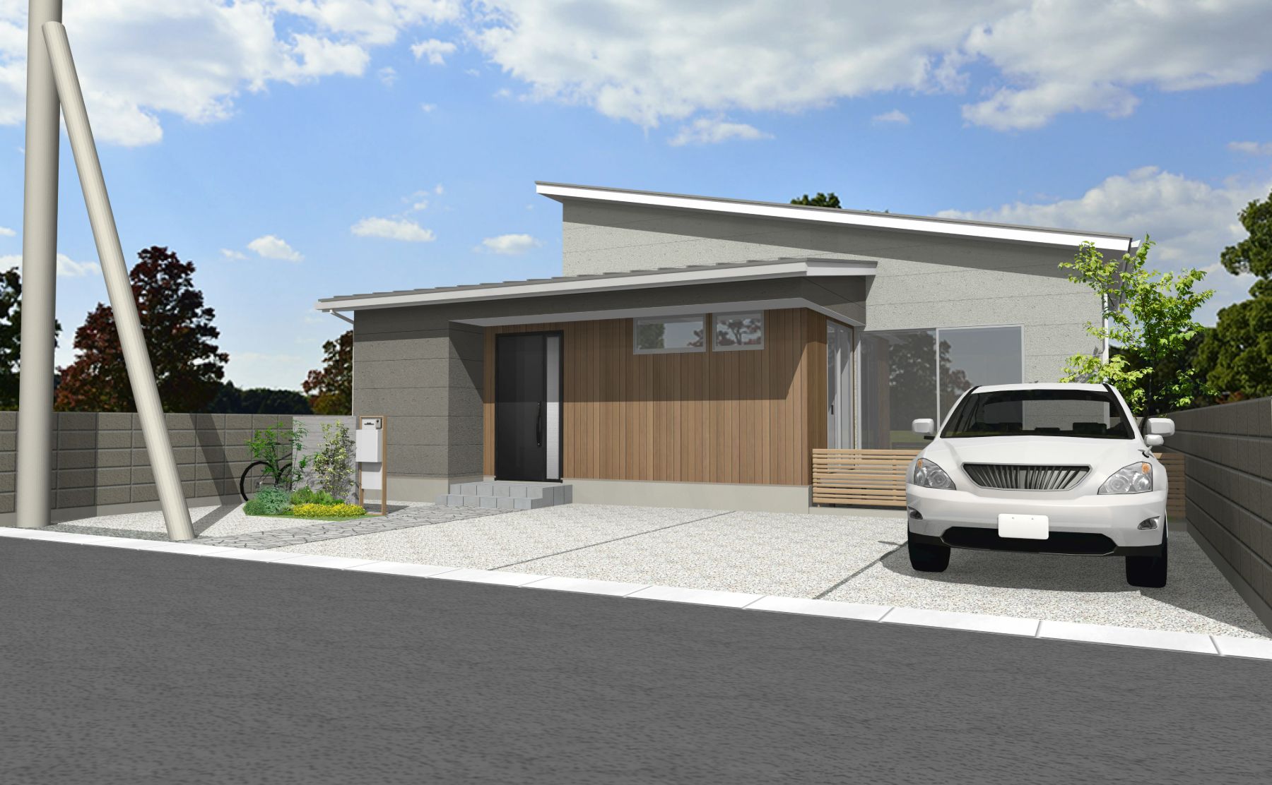 11ab2320add76bd30274fb655ed33251.jpg