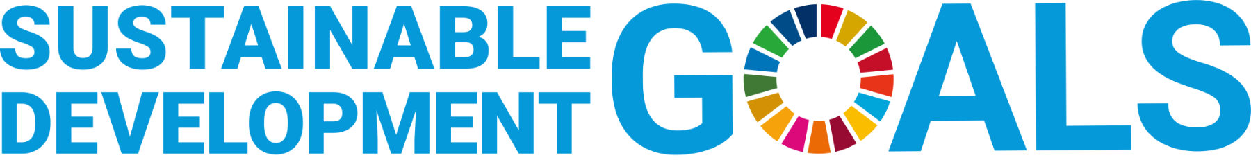 sdg_logo_2021.png