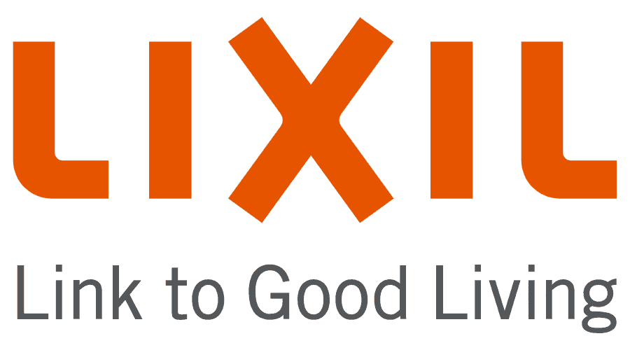lixil-group-corporation-vector-logo.png