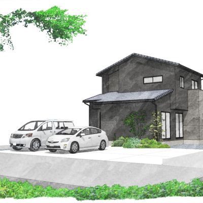 11ab2320add76bd30274fb655ed33251.jpg