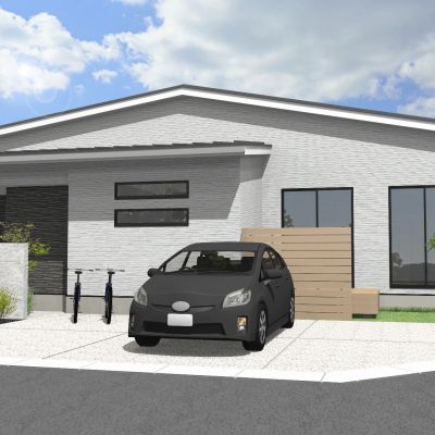 11ab2320add76bd30274fb655ed33251.jpg