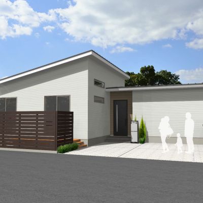 11ab2320add76bd30274fb655ed33251.jpg