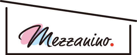 mezzanino