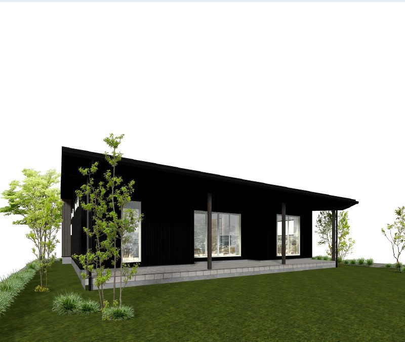 オーマルハウスＬ ジオハウス フラワー L│マルカンの製品一覧｜ペット用品なら