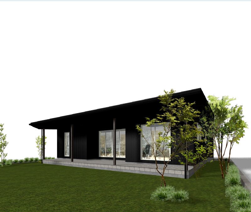 オーマルハウスＬ オーマルハウスL ZX-CLASS：商品ラインナップ：HOMA STYLE｜東