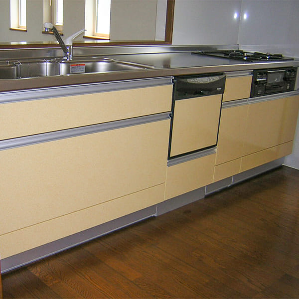 case01