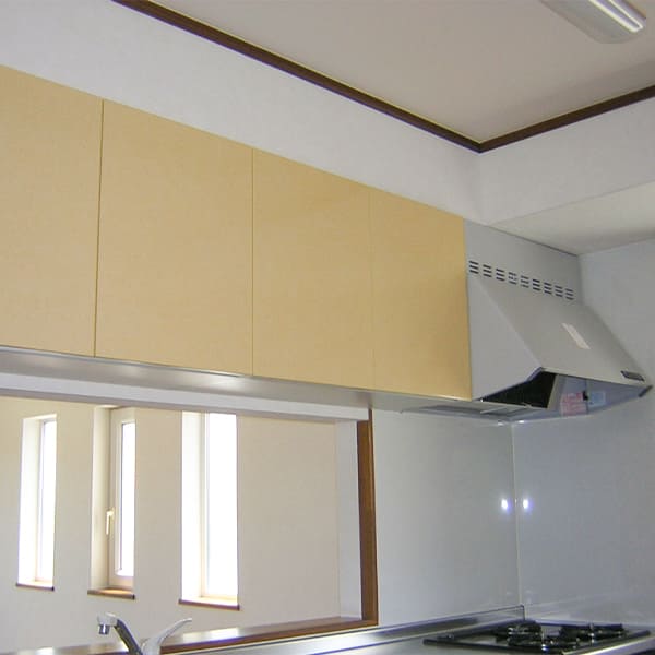 case01