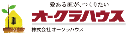株式会社オークラハウス